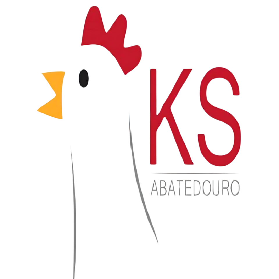Logo KS Abatedouro